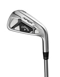 Left Handed 3 Iron Graphite Stiff Single Iron O3451