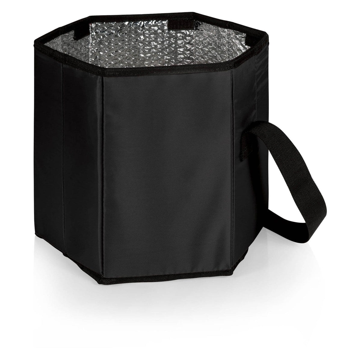 Picnic Cooler and Seat T599