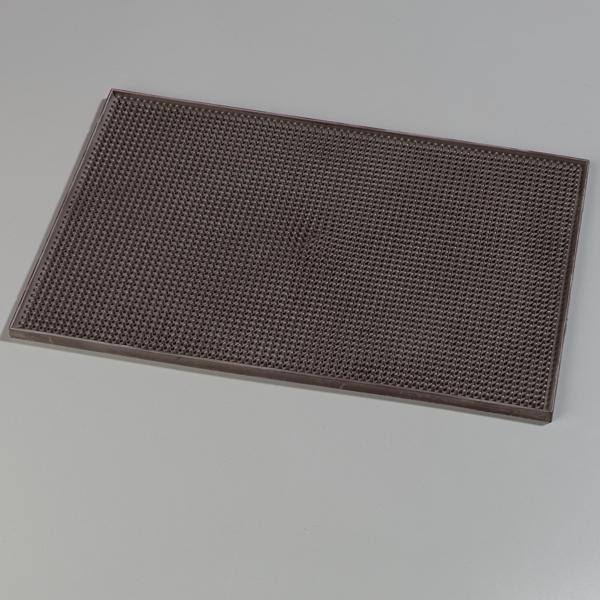 Service Mat Q362