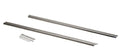 Rocker Guards (Pair) P14300