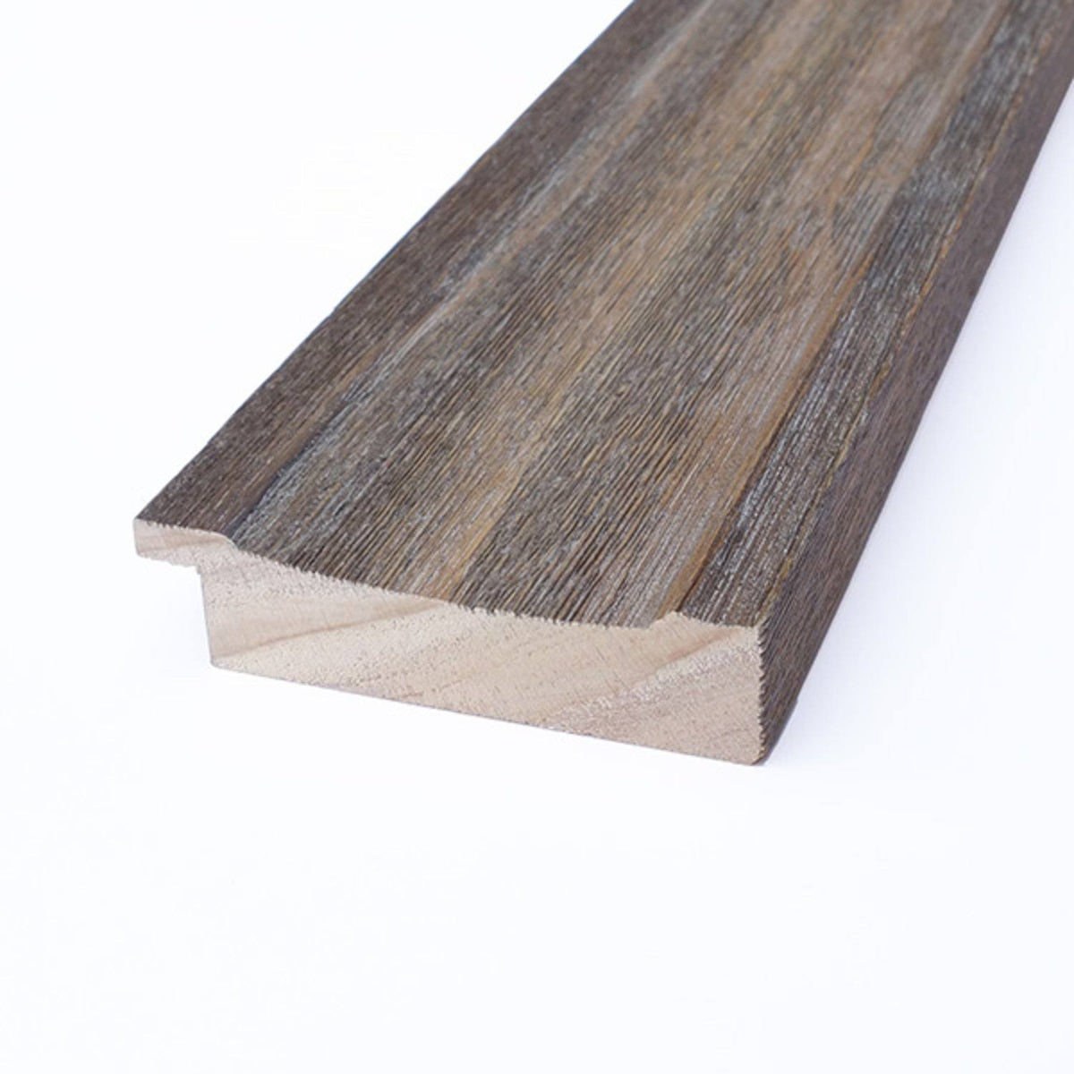 Small Framed Cork Board I73927