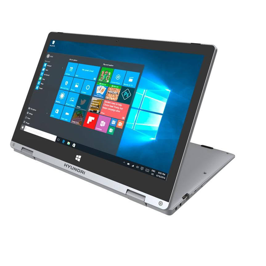 11.6in Laptop P553048