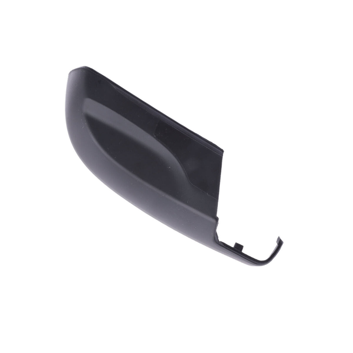 Left Side Mirrors Cover Base Trim Cap for Subaru Impreza Forester Legacy Outback 2012-2018 F11028
