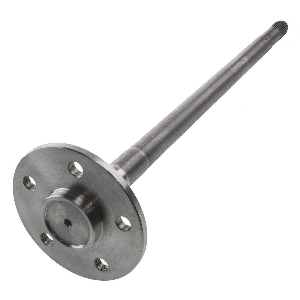 Rear Axle Shaft P132303