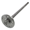 Rear Axle Shaft P132303