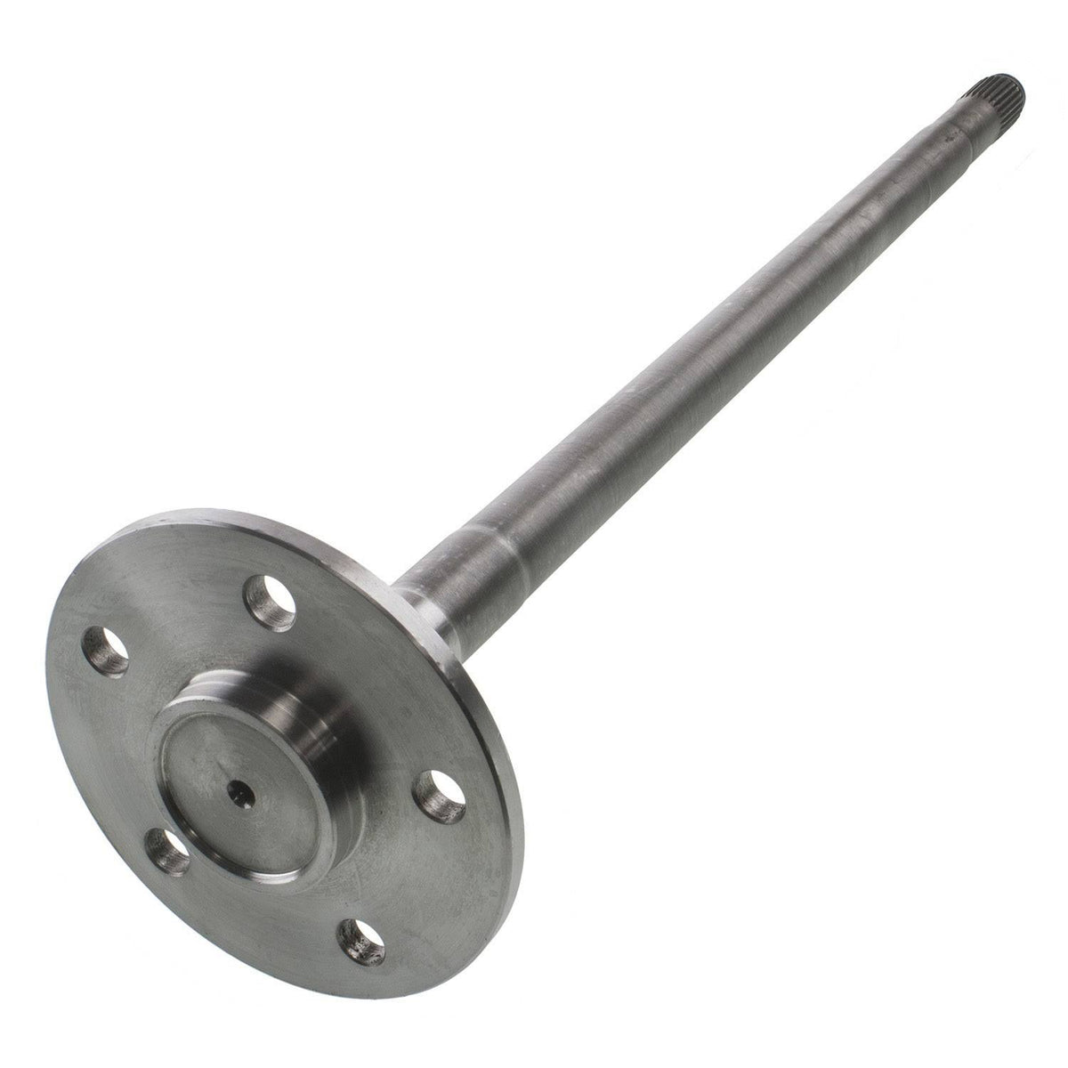 Rear Axle Shaft P132303