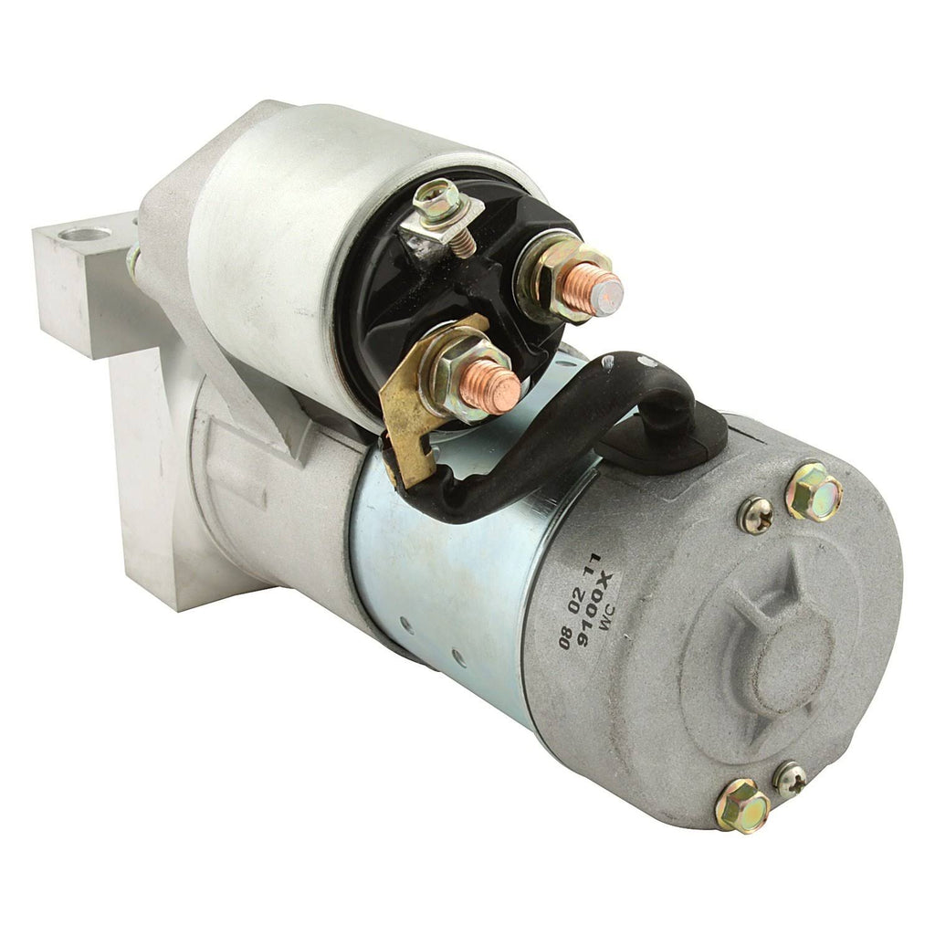 Mini Starter M354094