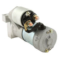 Mini Starter M354094