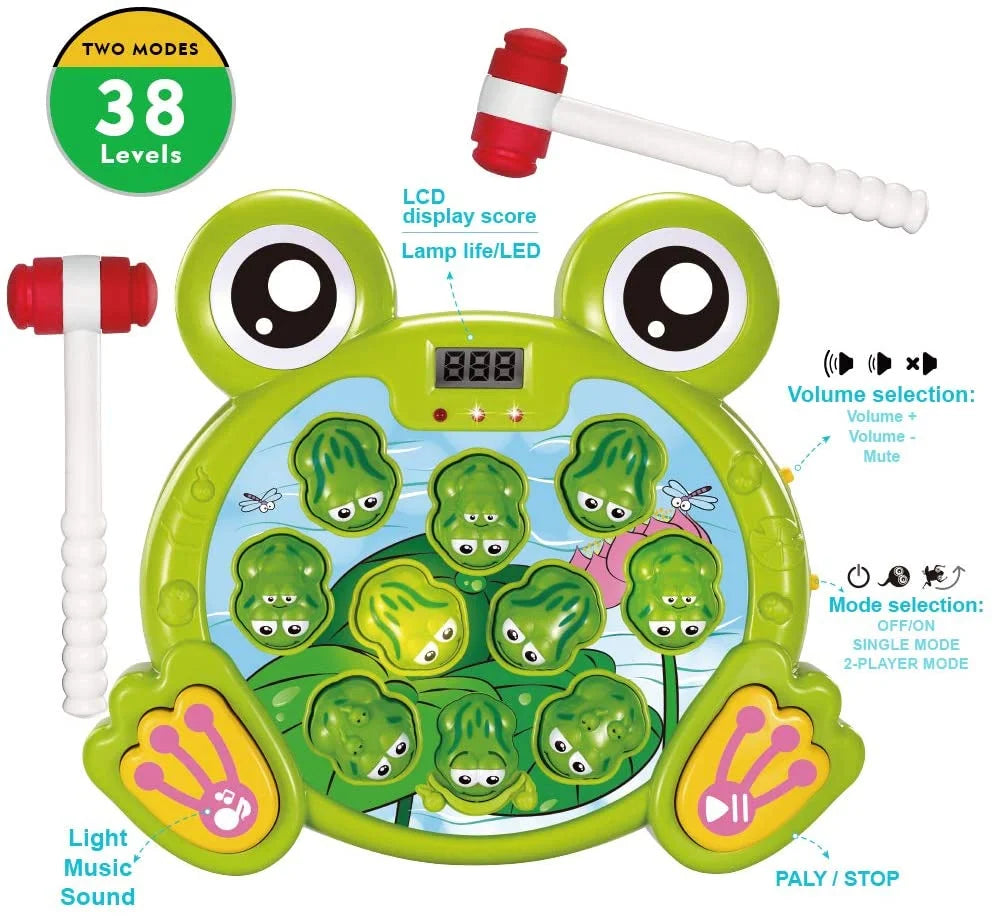Toddler Toys R569641