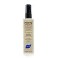Moisturizing Styling Cream 150ml Y47280