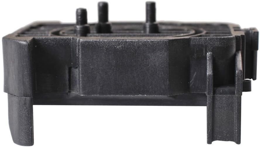 4PCS Printhead Solvent Cap Station for Roland W2655