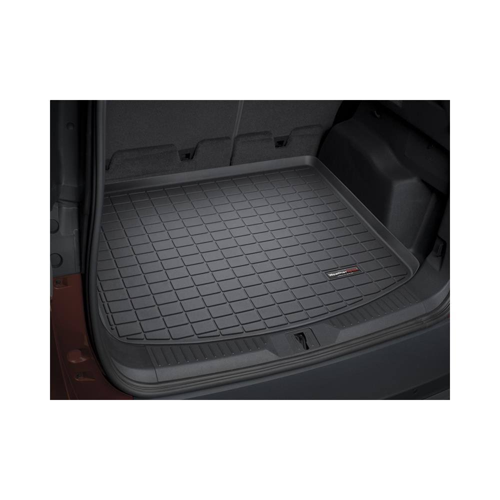 Cargo Liner H783724