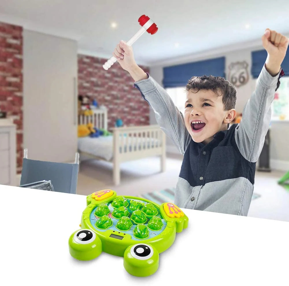 Toddler Toys R569641
