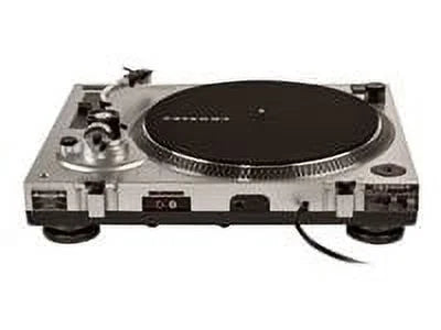 Vinyl Record Player Turntable R88837