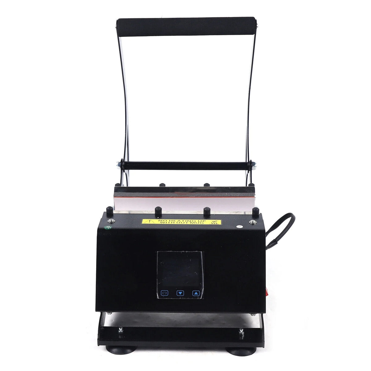 20oz Tumbler Mug Heat Press Transfer Machine X50540