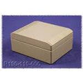 Diecast Aluminum Enclosure T89937