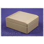 Diecast Aluminum Enclosure T89937