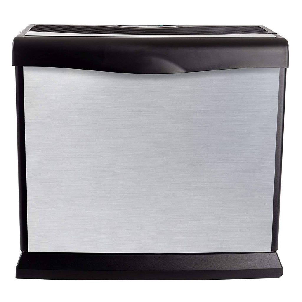 Brushed Evaporative Humidifier D3356