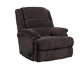 Tigereye Rocker Recliner with Heat & Massage R2024