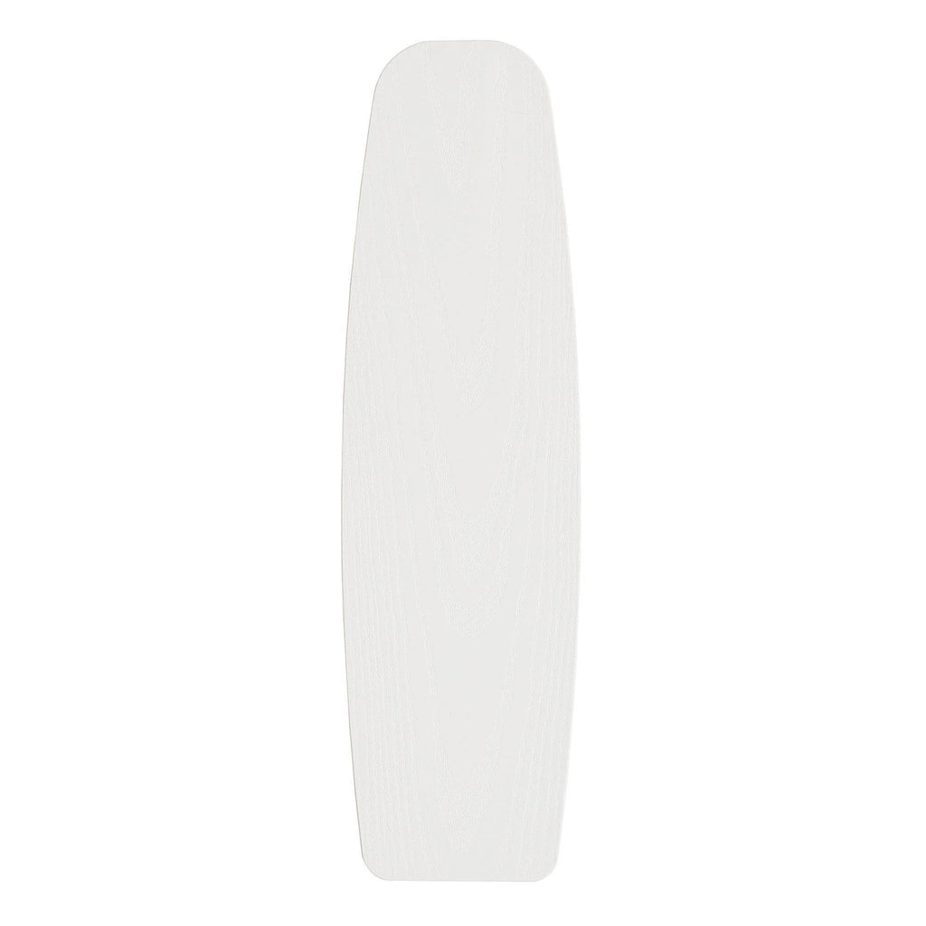 Snow White Fan Blade P949972