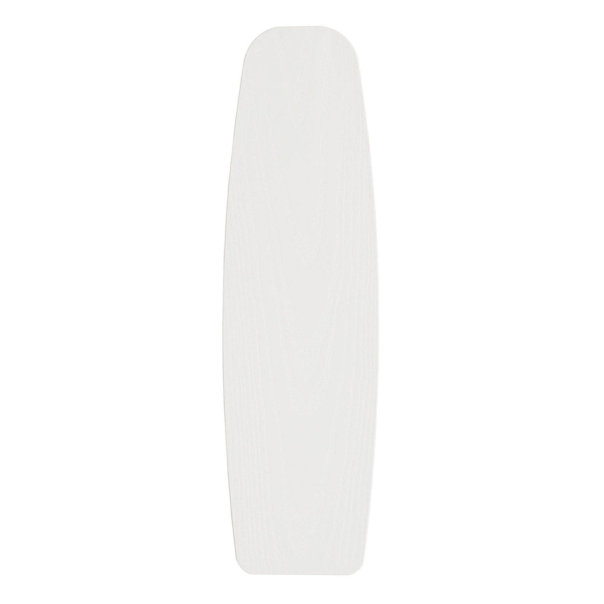 Snow White Fan Blade P949972