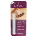 Black 0.02 oz Eyeliner N757