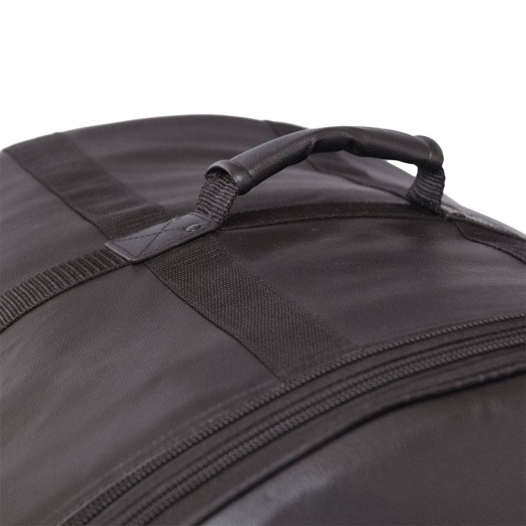 18x22 x 16x22 Bass Drum Bag Z659