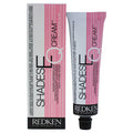 2.1 oz Hair Color P622