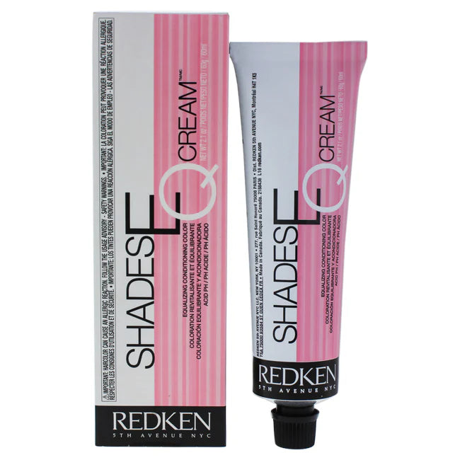 2.1 oz Hair Color P622