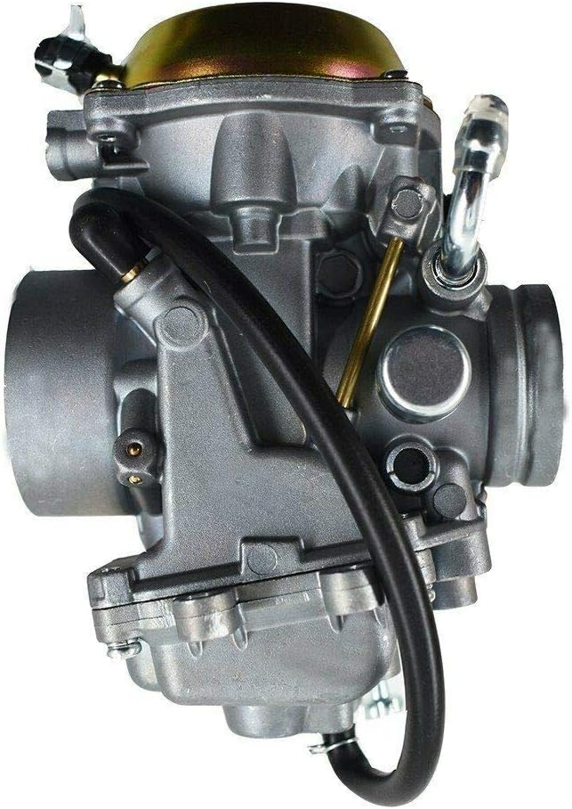 Carburetor Pack of 2 B57928