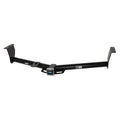 Class III Trailer Hitch Receiver Z106