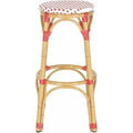 Stool N130
