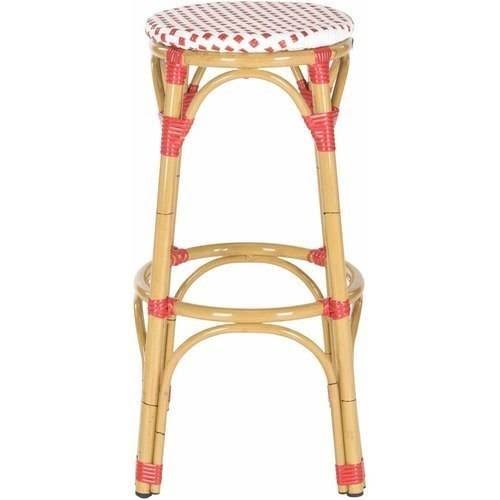 Stool N130