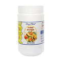 Sodium Ascorbate 1kg W6658