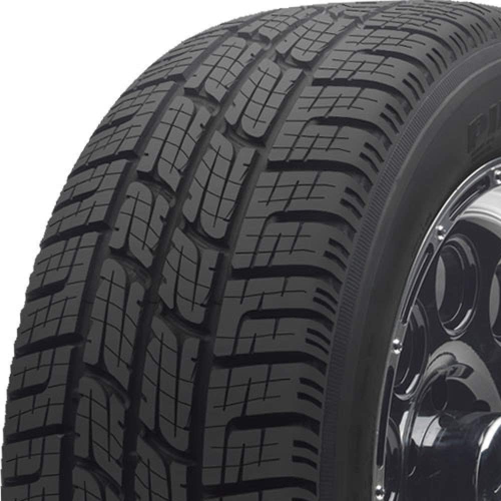 255/55-19 All Season Tire V4906