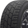 255/55-19 All Season Tire V4906