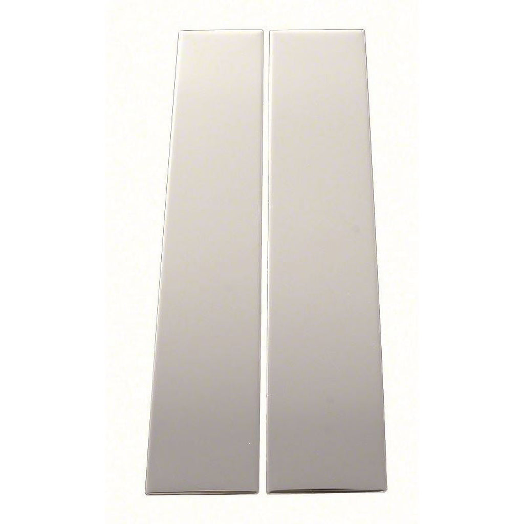 Pillar Post Cover for Ford F150 L726606