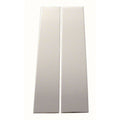 Pillar Post Cover for Ford F150 L726606