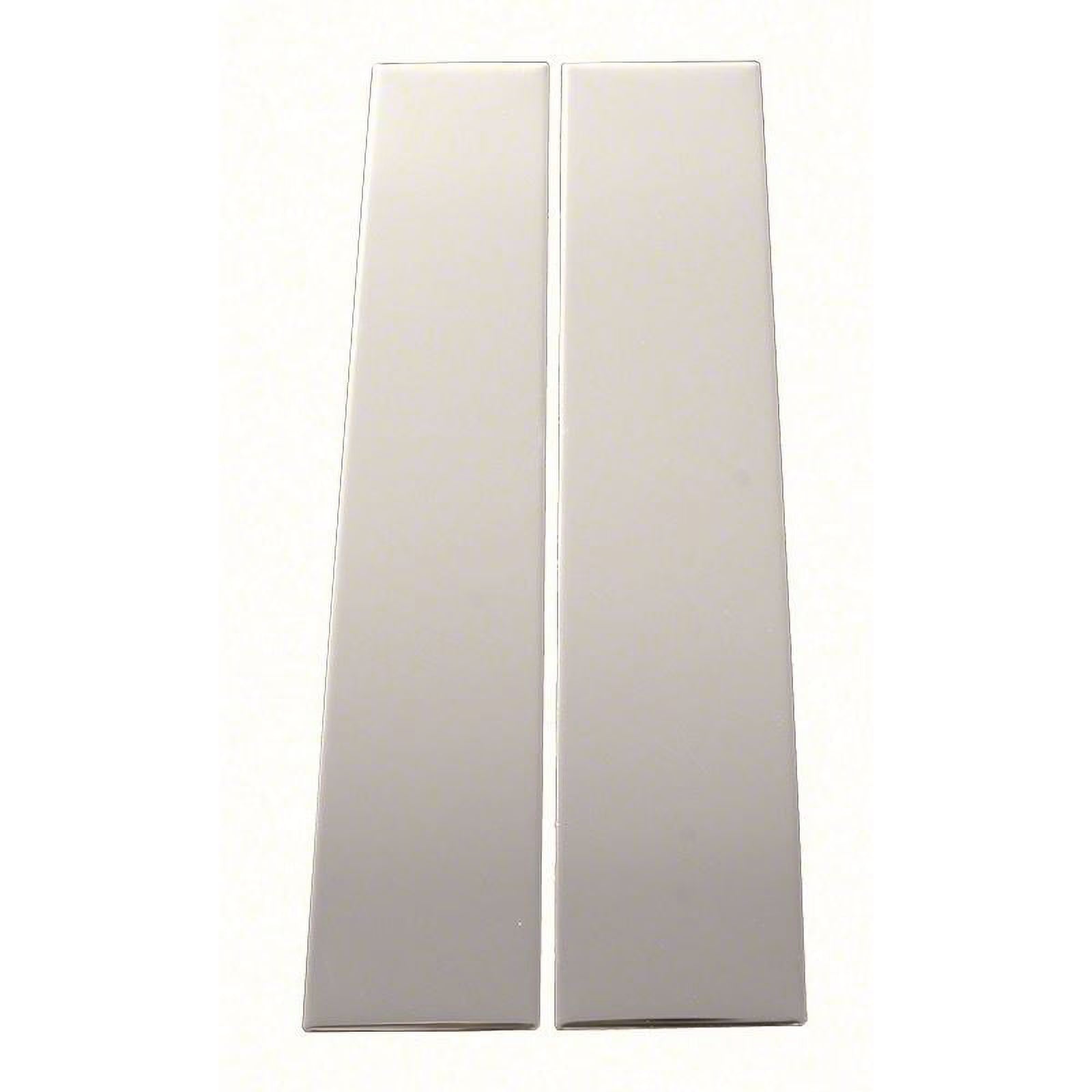 Pillar Post Cover for Ford F150 L726606