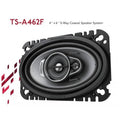 4 x 6x22 Car Speaker O5944