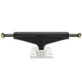Standard Salt and Pepper 5.2 Hi 8.0x22 Axle - Pair M420124