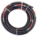 250 ft. 12-3 Armored Cable N514