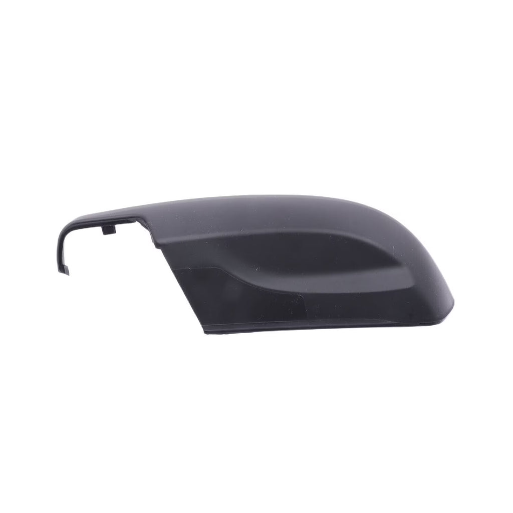 Left Side Mirrors Cover Base Trim Cap for Subaru Impreza Forester Legacy Outback 2012-2018 F11028