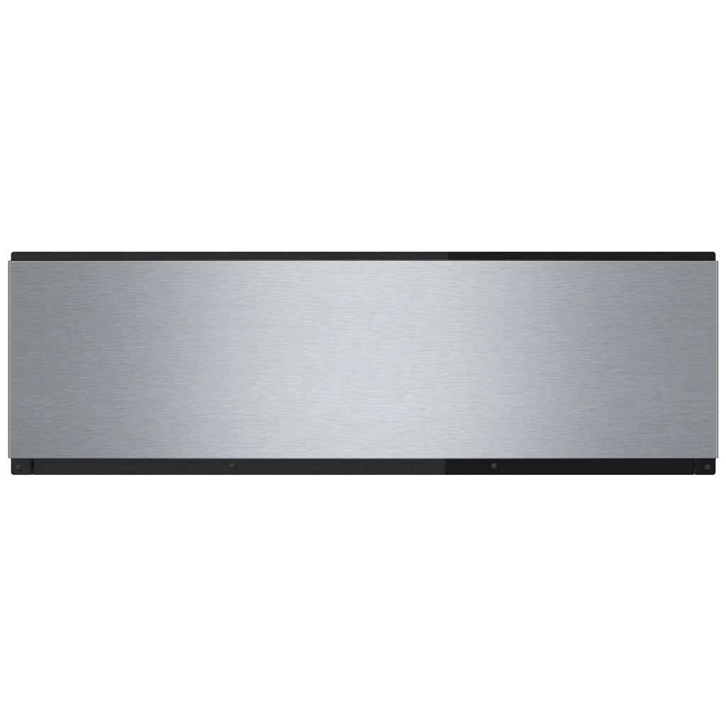 30x22 Stainless Steel Storage Drawer T56211
