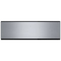 30x22 Stainless Steel Storage Drawer T56211