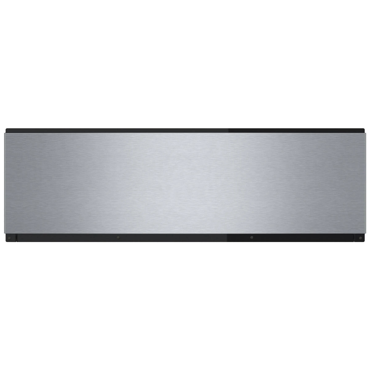 30x22 Stainless Steel Storage Drawer T56211