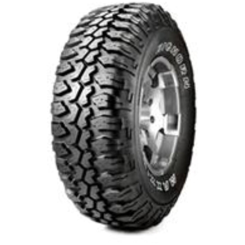 Maxxis MT-762 Bighorn Tire P89886