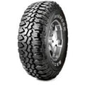 Maxxis MT-762 Bighorn Tire P89886