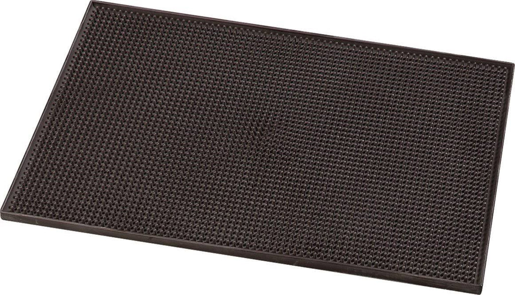 Service Mat Q362