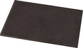 Service Mat Q362